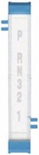 1971-74 Nova Ventura Console Shift Indicator Lens Th350 400 Correct Repro 1971-74 Nova Ventura Console Shift Indicator Lens Th350 400 Correct Repro
