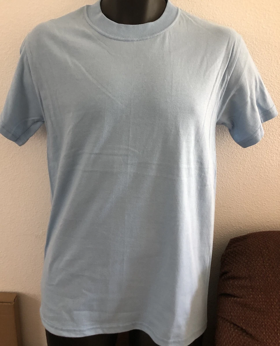 Reebok classic t shirts silver Outlet