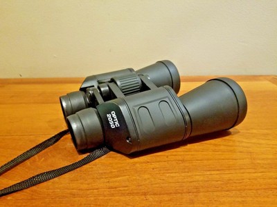 optic 2050 binoculars