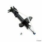 Suspension Strut Assembly-KYB Excel-G Suspension Strut Assembly Rear Right