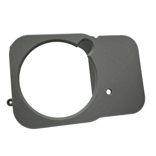 Hidden Fixed Bracket for Mac mini M4/M4 Pro 2024 Desktop Computer - Afbeelding 9 van 20