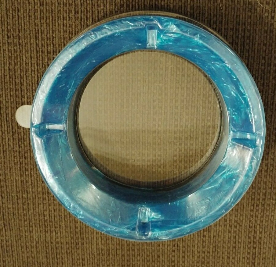 Choice Refill 4 Diaper Pail Refills 7 Layer Bags New!!! (See