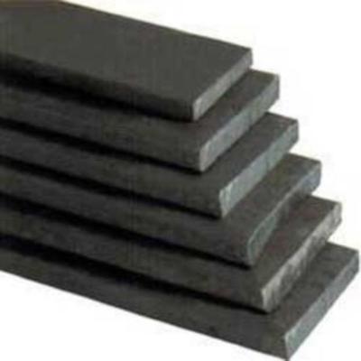 25 30 40 50 60 100 MM WEICHSTAHL MASSIV FLACH RECHTECKIG STANGE / STREIFEN / LAGER 