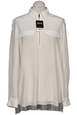 Marc Cain Sports Bluse Damen Oberteil Hemd Hemdbluse Gr. EU 38 (MARC... #6715s8i