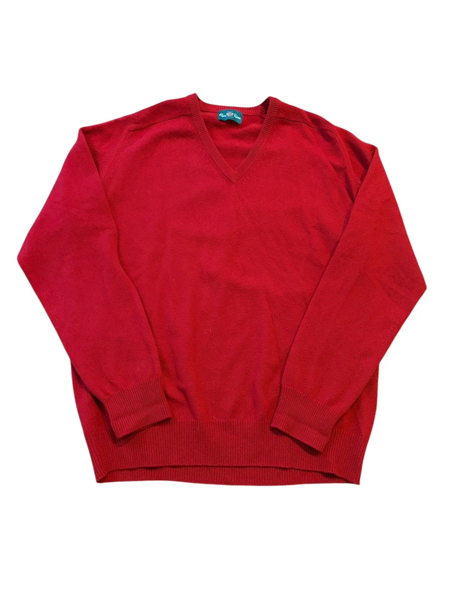 Alan Paine Men's Sweaters for sale - eBay