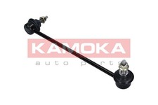 Für KAMOKA 9030206 STABILIZER LINK FRONT LEFT/RIGHT MERCEDS C-CLASS (W203/S203)