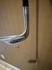 TaylorMade Milled Grind 2 Sand Wedge 54° 11 Bounce SB-11 Steel Shaft RH — photo 9