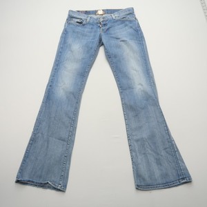 Maggie Jeans | eBay
