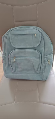 damen rucksack klein