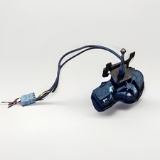 Moteur Volvo 940