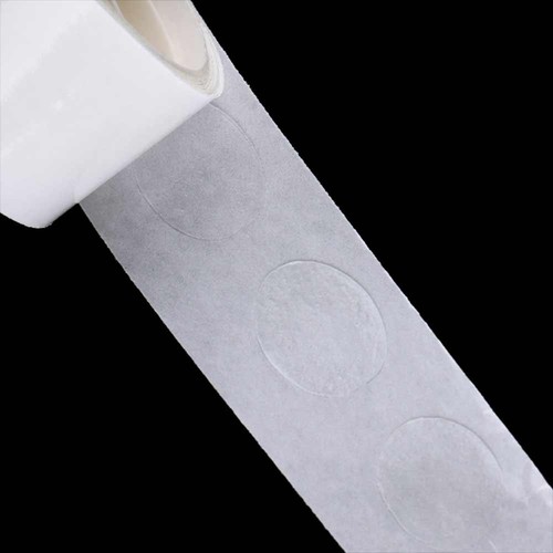 100pcs Removable Balloon Double-sided Adhesive Point Adhesive Point Wedding - Picture 12 of 12
