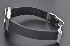 HUBLOT 581.NX.1171.RX Classic Fusion Titanium HUB2912 #038 5