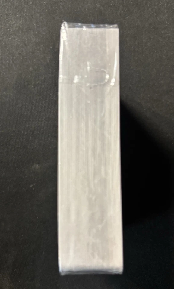 Riftbound Master Yi Proving Grounds Deck Sealed Ovp - Bild 2 von 2