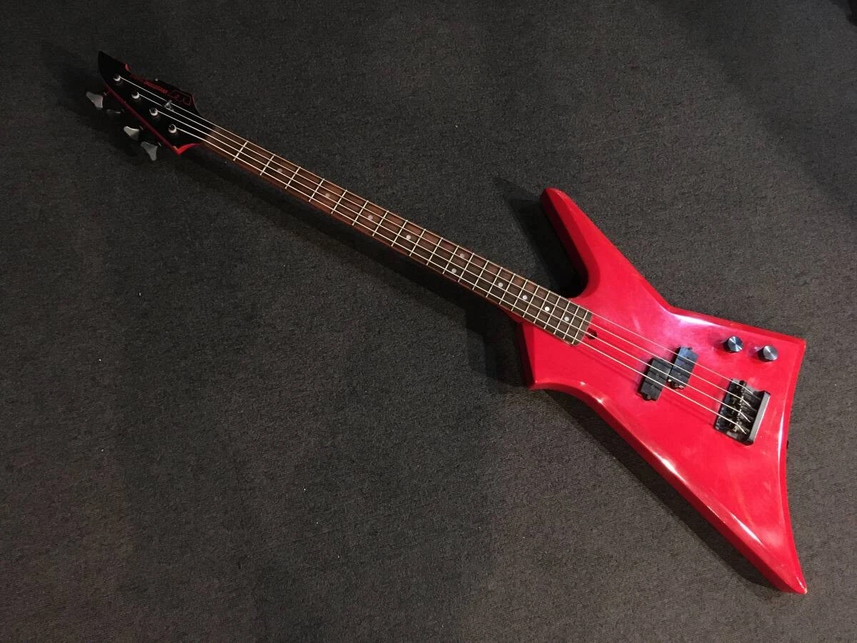 Preços baixos em Westone Violões | eBay