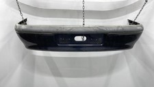 Pare-choc arrière Renault SAFRANE