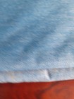 Bild 11 von 12