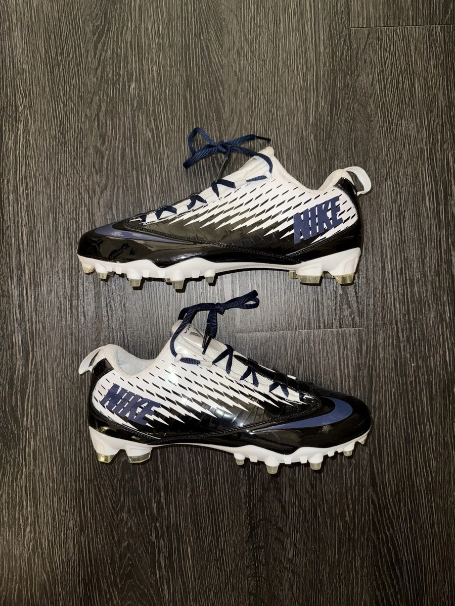 Nike Zoom Vapor Carbon Fly Td for sale | eBay