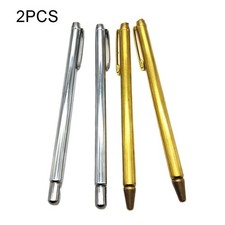Handy Copper Detector Rod for Historic Sites and Water Sources Discovery