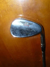 Titleist Vokey 252.08 Wedge, 52 Degrees, Dynamic Gold Steel Shaft