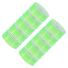 10 Roll Pipe Sealing Tape Leak Repair Sealant for Water Leaks Leaking