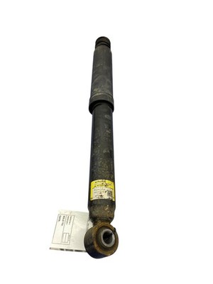 2022-2025 TOYOTA TUNDRA 3.4L 4X4 REAR RIGHTSIDE SHOCK STRUT ABSORBER *39K MILES*