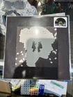 Taylor Swift Fortnight Feat. Post Malone Record Store Day 2025, 7" White Vinyl