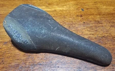 SDG Speed Defies Gravity Saddle Seat Comp BMX Mountain Bike Black Slim Jim