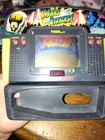 Vintage 95 Tiger Handheld Electronics Laser Game Mars Attacks Tested & Working  — photo 8