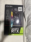 EVGA GeForce RTX 3090 FTW3 ULTRA 24GB GDDR6X Graphics Card