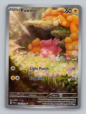 does big lots have pokemon cards Big Lots Has Strange Pokmon Cards