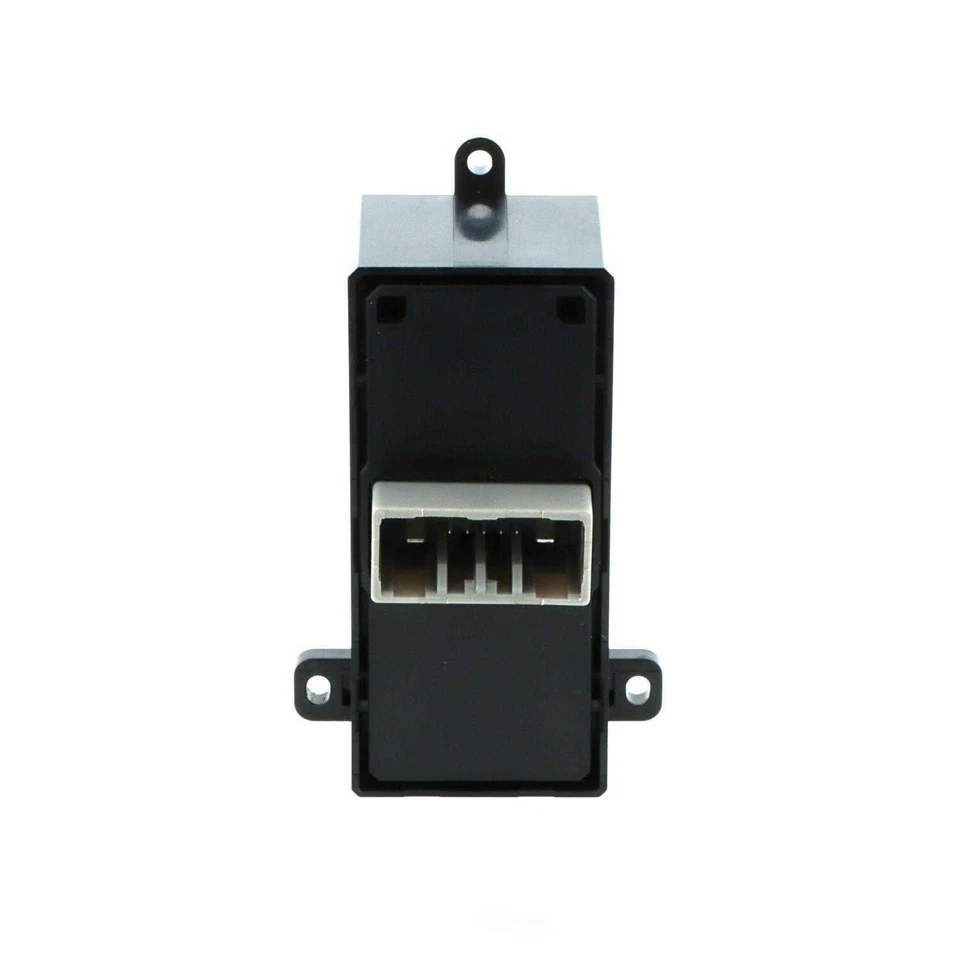 Interruptor de ventana eléctrica de puerta para Honda Pilot Accord Crosstour 2008-2015 STANDARD M Foto 3 de 4