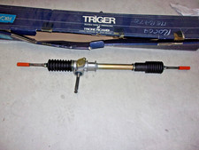 SCATOLA STERZO FIAT 126 BIS X 7602537 TRIGER