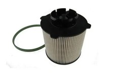 Filtre à carburant Chevrolet CRUZE