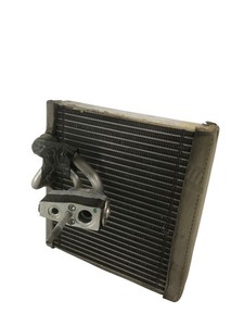 52438025 Heizkörper Verdampfer Innen- Klima OPEL Insignien A Sw (2010) 2.0 D