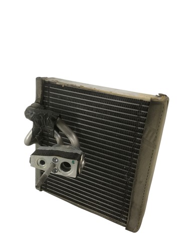 52438025 Heizkörper Verdampfer Innen- Klima OPEL Insignien A Sw (2010) 2.0 D