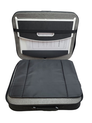 X-Rite i1PRO Color SpectroPhotometre Kit % - 第 3/5 張圖片