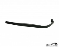 Scheinwerferblende Links FüR Mercedes W202 Limo S202 Kombi 93-97