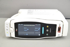 Masimo Radical 7 Signal Touch Screen Pulse Oximeter W/ RDS-1 Docking Station
