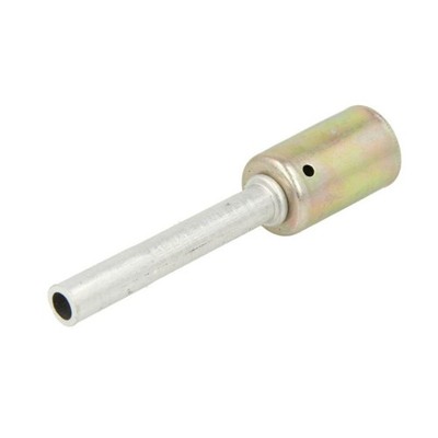 Element, Klimaanlageleitung VULKAN LOKRING L13005837