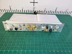 Grass 7daf Polygraph D.C Driver Amplifier w/ Wide Band A.C EEG 7P5B #1