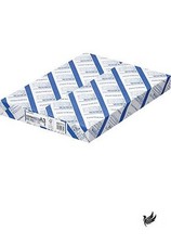 Kokuyo A3 11.7 in x 16.5 inches KB Paper 500 Sheets 64gsm 80 Bright -