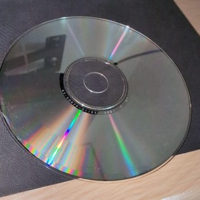 Operatiunconfirmed Saturn Virtua Cop 2 M2