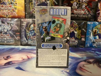 Orion　2020-21 Prizm Hobby 7Box その1 Panini 2020-21 Prizm Basketball Box for sale online | eBay