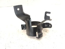 Filtre à carburant Alfa Romeo MITO