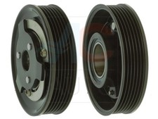 Klimakompressor 8FK351340-291