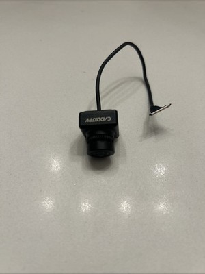 Walksnail Avatar HD Camera V2