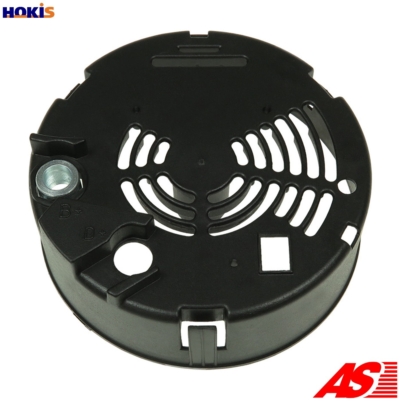 PROTECTIVE CAP ALTERNATOR APC0012