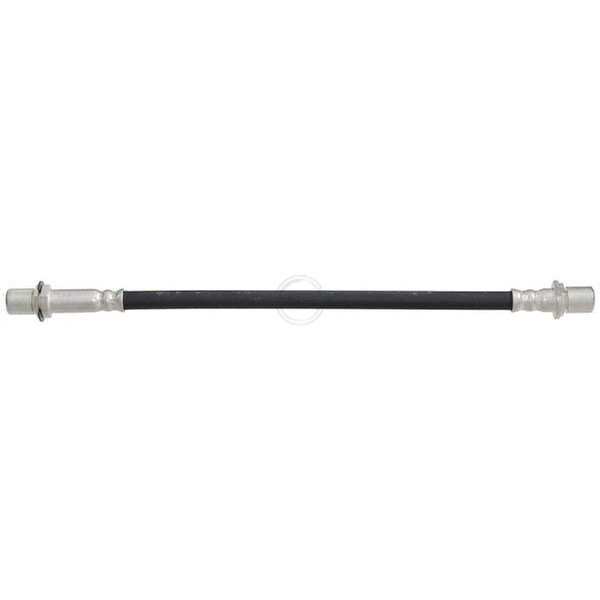 Bremsschlauch 320 Mm INN M10X1.0 INN M10X1.0 A.B.S. FüR Toyota Land-image