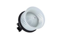 Kamoka InnenraumgebläSe 7790153 FüR VW UP 121 122 BL1 BL2 BL3 123 Load Ecofuel