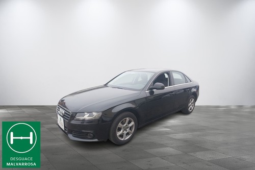8K0919050L FUEL TANK SENDER UNIT / 8K0919050 / 17423675 FOR AUDI A4 B8 8K2 2.0 - Picture 10 of 10